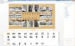 Curve Dental Announces Field Testing of Its Web-based Dental Imaging...